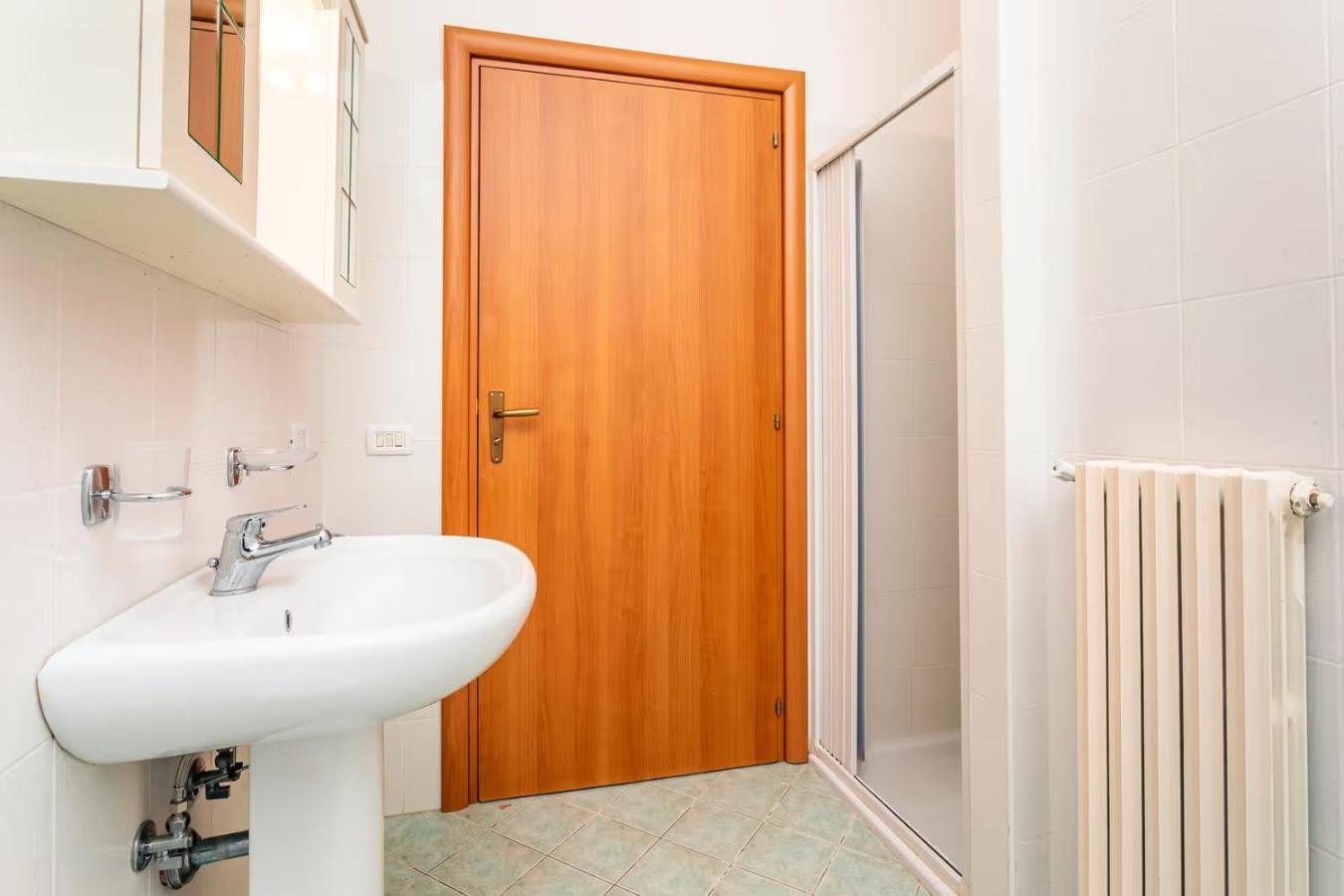 Apartamento Camia Etna House Piedimonte Etneo Exterior foto