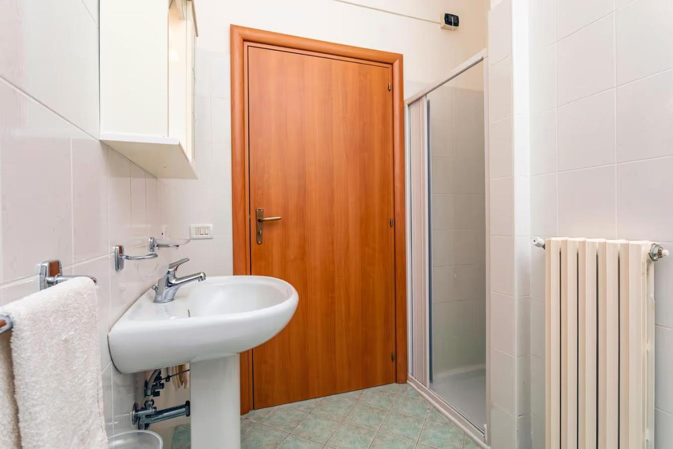 Apartamento Camia Etna House Piedimonte Etneo Exterior foto